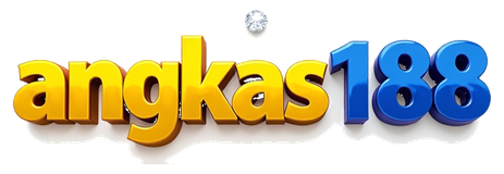 angkasa168
