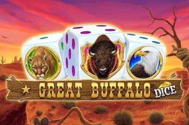 Bonus Putaran Gratis putaran gratis bonus