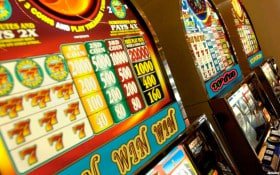 angkasa168 featured game showcase